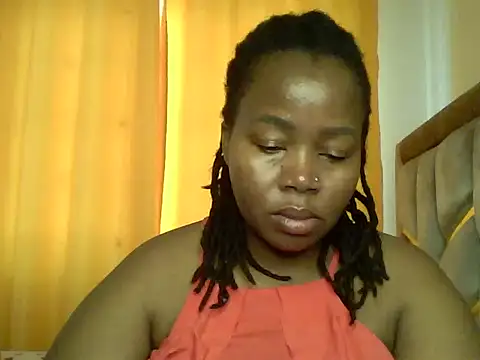 NASTY30 online show from 03-13-25, 05:00