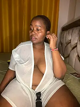 NASTY30 online show from 09-17-25, 07:04