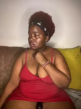 NASTY30 online show from 09-29-25, 10:03