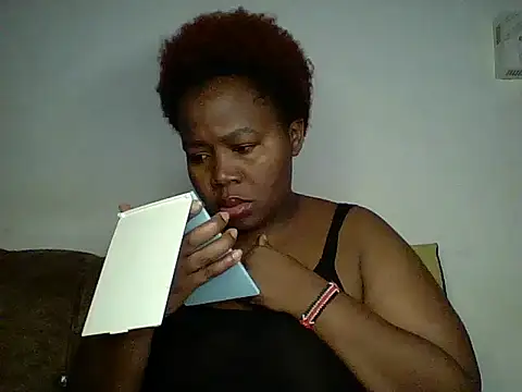 NASTY30 online show from 10-16-25, 10:55