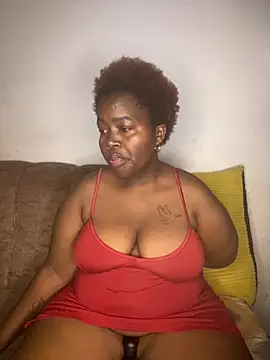 NASTY30 online show from 10-20-25, 09:15