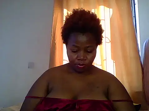 NASTY30 online show from 11-17-25, 12:11