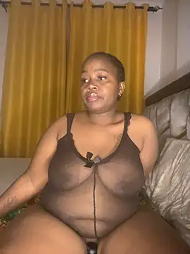 NASTY30 online show from 12-05-25, 09:00