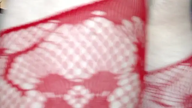 flex cam online show from 04-22-26, 06:42