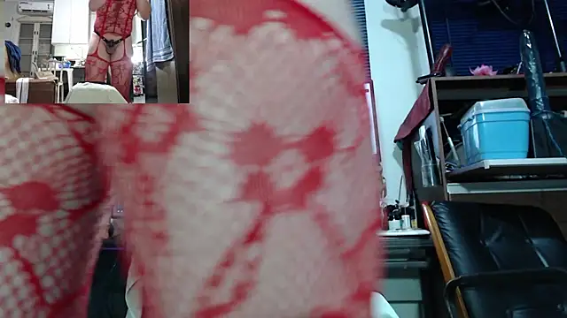 Snapshot of flex_cam chatting on 07-28-26, 06:20 flex cam online show from 07-28-26, 06:20