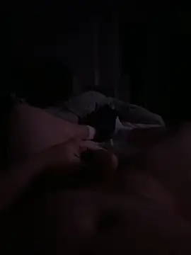 husband4555 online show from 02-28-25, 07:37