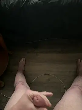 husband4555 online show from 02-20-26, 07:58