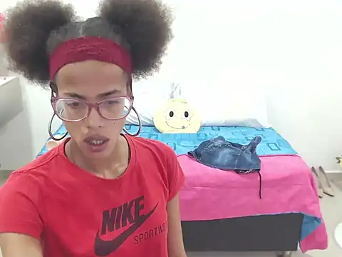 CanellaHotx online show from 12-02-24, 04:20