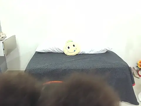 CanellaHotx online show from 12-23-24, 03:01