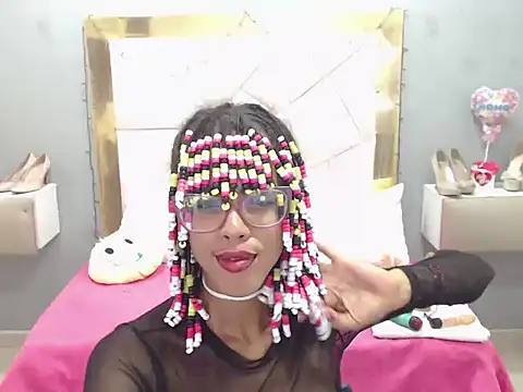 CanellaHotx online show from 01-16-25, 06:27