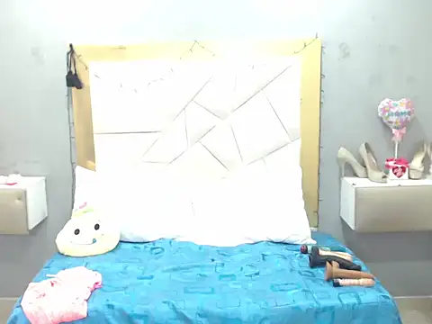 CanellaHotx online show from 02-20-25, 06:13