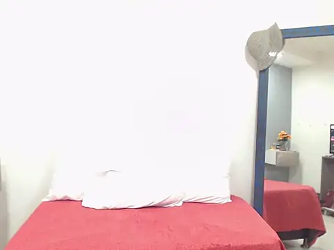 CanellaHotx online show from 03-10-25, 09:07