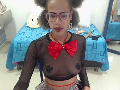 CanellaHotx online show from 03-17-25, 11:54