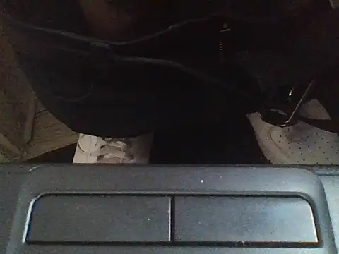 LongDickLance online show from 01-07-26, 06:32