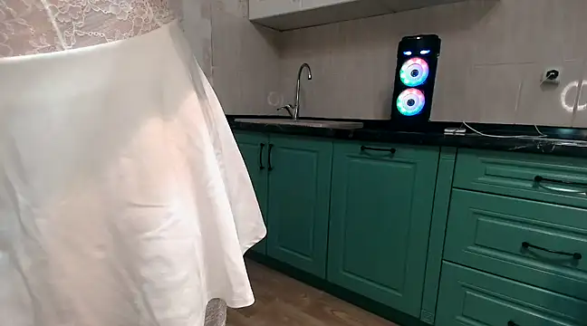 LagertaR online show from 12-04-24, 12:03