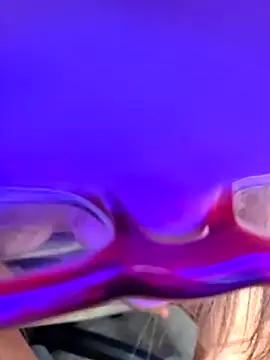 Snapshot of TrenaAnne chatting on 03-01-25, 10:21 TrenaAnne online show from 03-01-25, 10:21