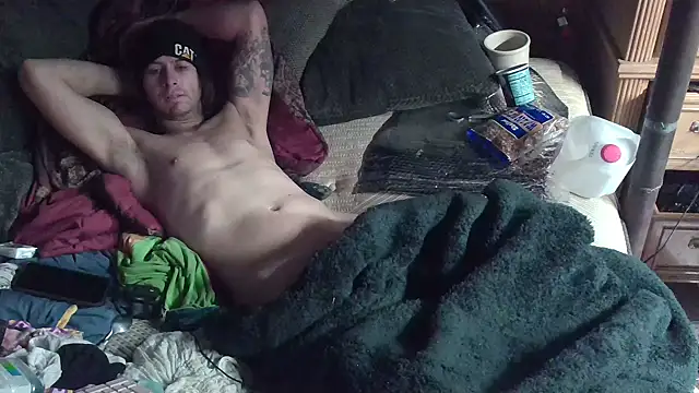 cdressupdiva online show from 12-28-24, 09:08