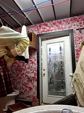 cdressupdiva online show from 02-10-25, 05:03