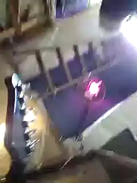 cdressupdiva online show from 02-23-25, 10:49