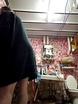 cdressupdiva online show from 11-28-25, 07:22