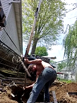 cdressupdiva online show from 04-27-26, 06:28