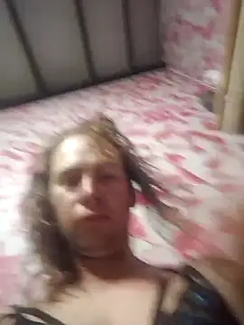 cdressupdiva online show from 05-16-26, 07:34