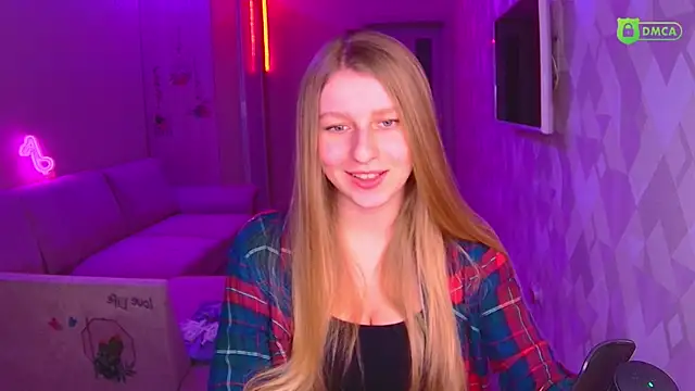 AmaliaQueen online show from 12-14-24, 02:10