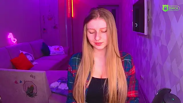 AmaliaQueen online show from 12-28-24, 02:32