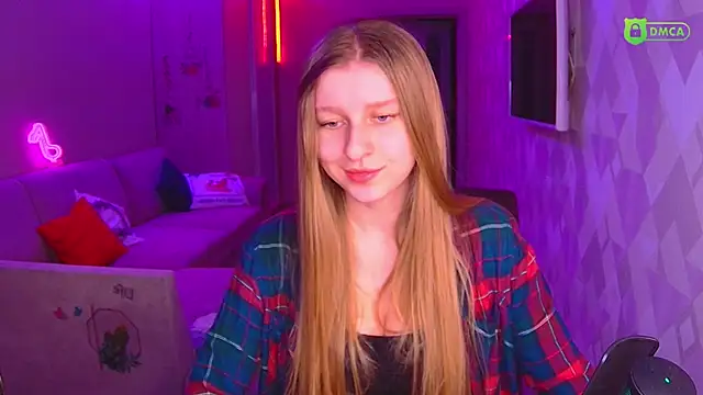 AmaliaQueen online show from 12-29-24, 01:49