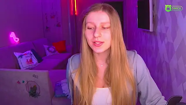 AmaliaQueen online show from 01-12-25, 01:27