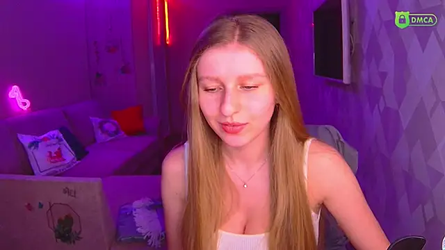 AmaliaQueen online show from 01-12-25, 04:29