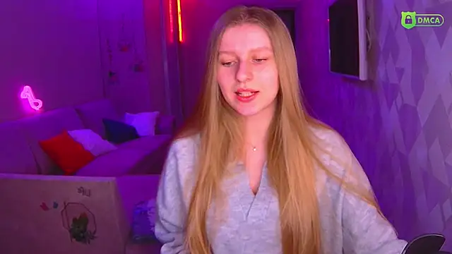 AmaliaQueen online show from 01-13-25, 02:32