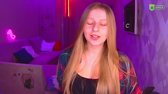 AmaliaQueen online show from 01-17-25, 03:00