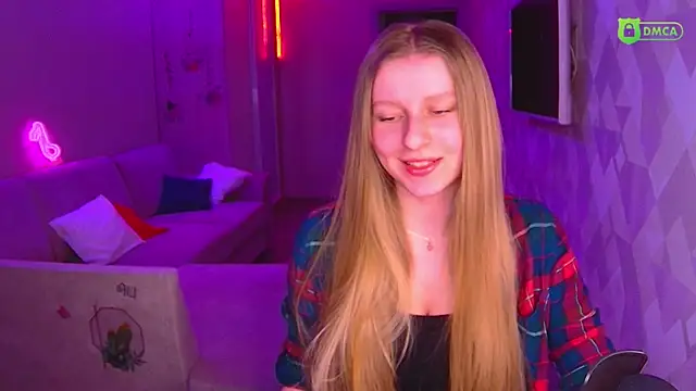 AmaliaQueen online show from 01-31-25, 02:49