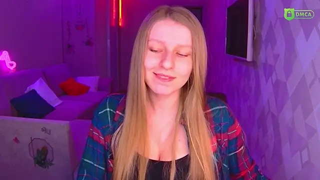 AmaliaQueen online show from 02-02-25, 02:13