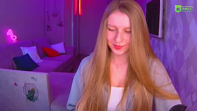 AmaliaQueen online show from 02-13-25, 02:42