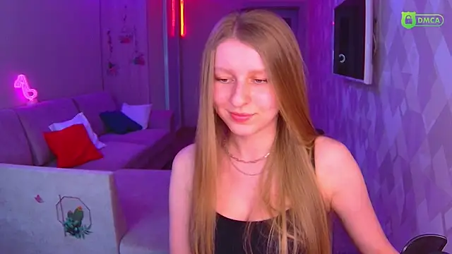 AmaliaQueen online show from 03-21-25, 02:51