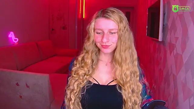 AmaliaQueen online show from 11-29-25, 03:26