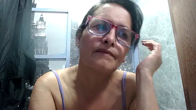 Nastylatinaxxx online show from 09-12-25, 12:11