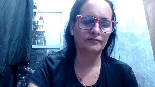 Nastylatinaxxx online show from 10-01-25, 03:01