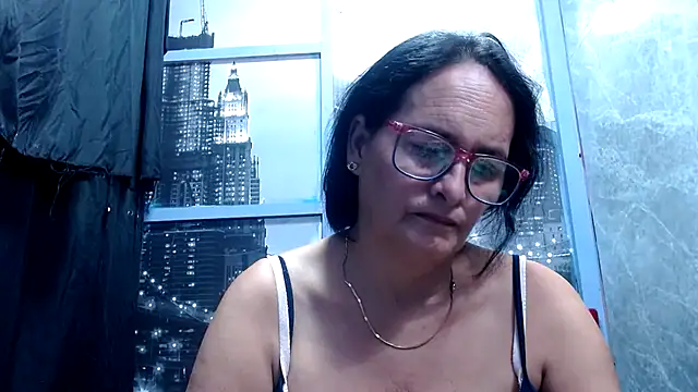 Nastylatinaxxx online show from 12-22-25, 09:56