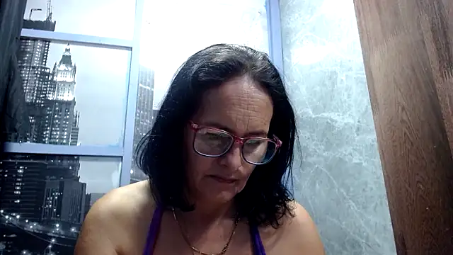 Nastylatinaxxx online show from 03-03-26, 11:49