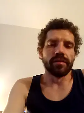 RuleMasterX online show from 10-03-25, 04:53