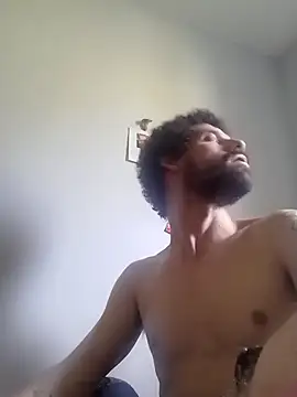 RuleMasterX online show from 10-04-25, 08:07