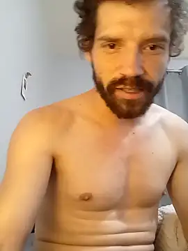 RuleMasterX online show from 10-06-25, 05:38