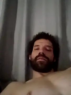 RuleMasterX online show from 10-12-25, 12:15