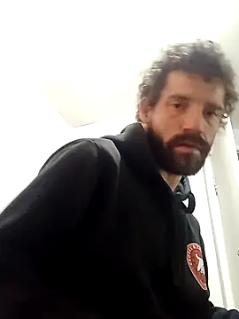 RuleMasterX online show from 10-13-25, 06:35