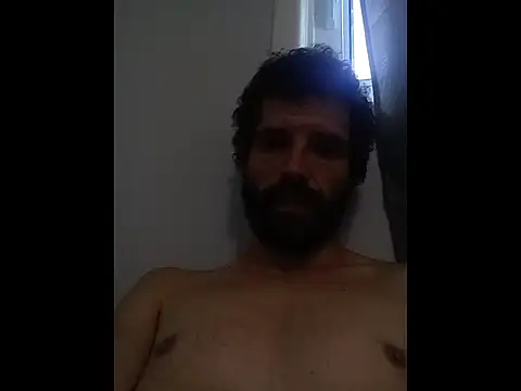 RuleMasterX online show from 10-14-25, 03:35