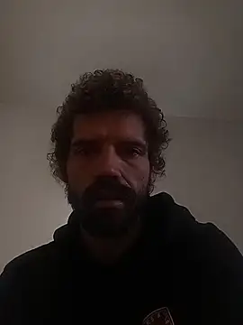 RuleMasterX online show from 10-15-25, 03:56