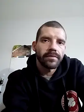 RuleMasterX online show from 11-03-25, 11:04